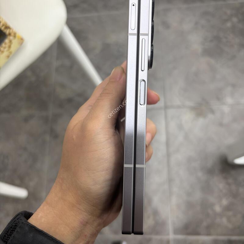 ������ ����6 512