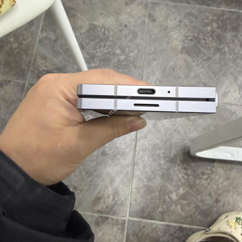 ������ ����6 512