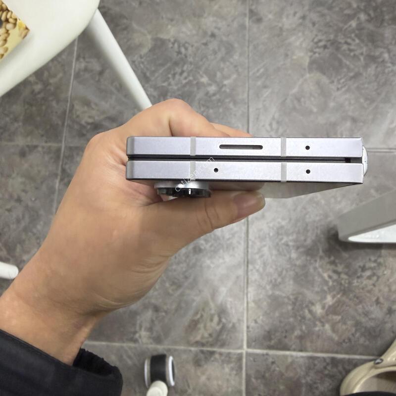������ ����6 512