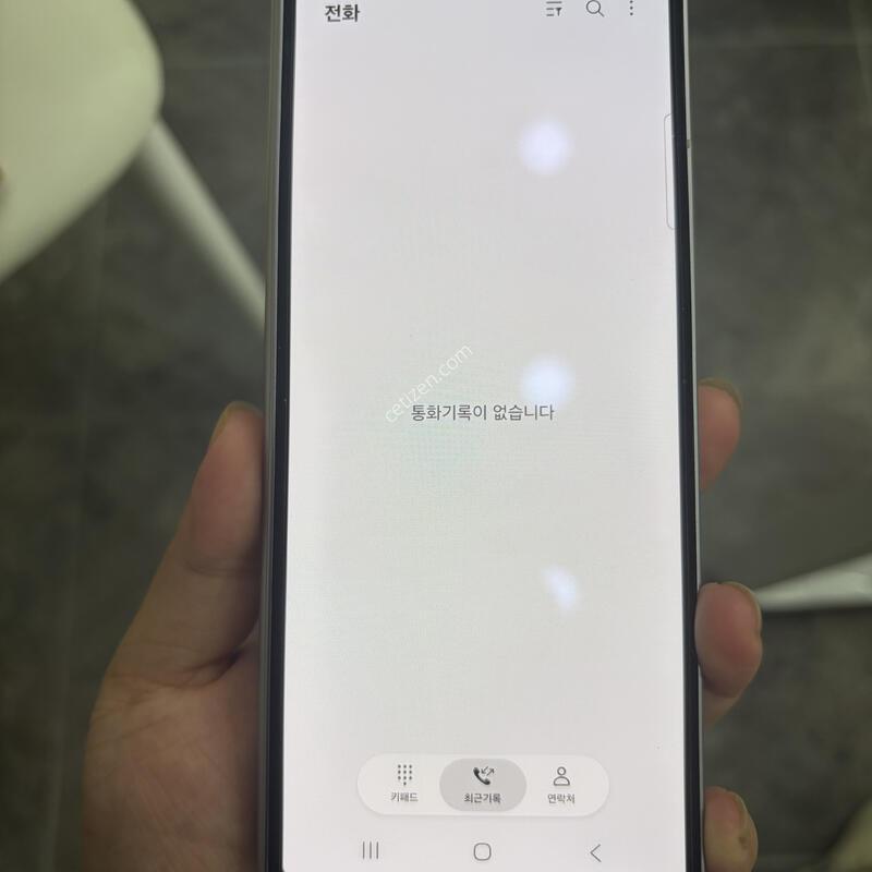 ������ ����6 512