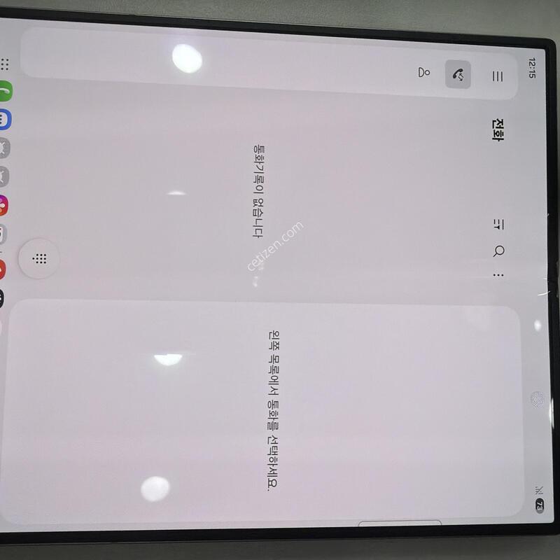 ������ ����6 512