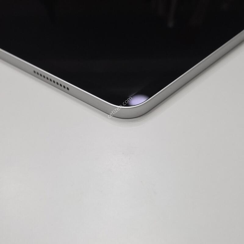 �����е����� 12.9 5���� 256�Ⱑ A2378 �ǹ� S�� �����潽���� 00065