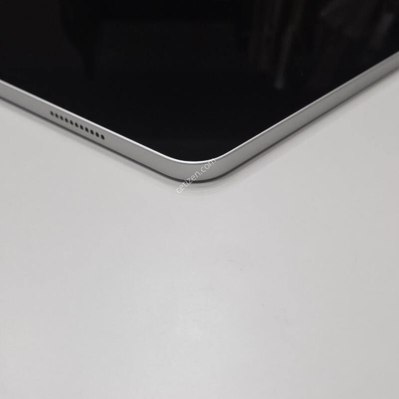 �����е����� 12.9 5���� 256�Ⱑ A2378 �ǹ� S�� �����潽���� 00065