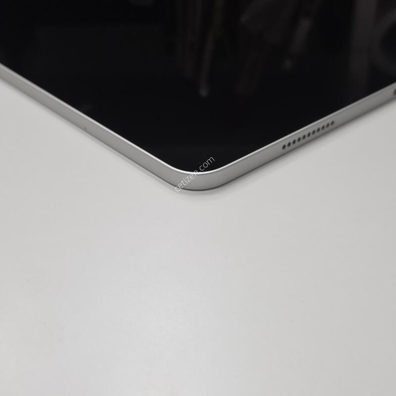 �����е����� 12.9 5���� 256�Ⱑ A2378 �ǹ� S�� �����潽���� 00065