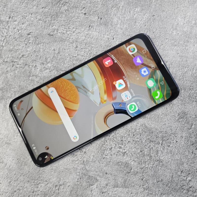���� Q630 �ֽ��� �Ǹ� �߰��� CŸ��