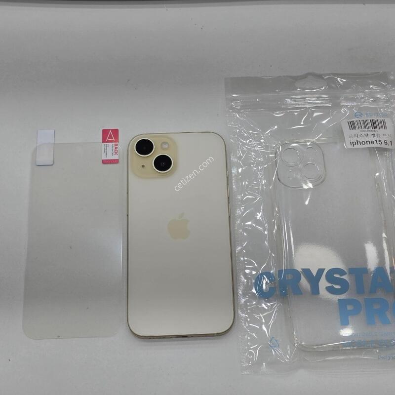 ������15 256�Ⱑ ���͸�87% . ��ü���ù�