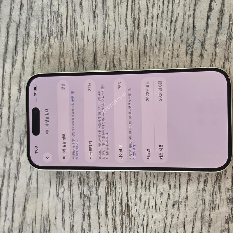������15 256�Ⱑ ���͸�87% . ��ü���ù�