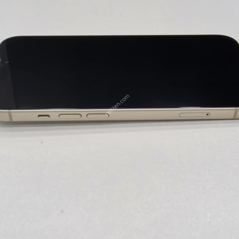 ������15 256�Ⱑ ���͸�87% . ��ü���ù�