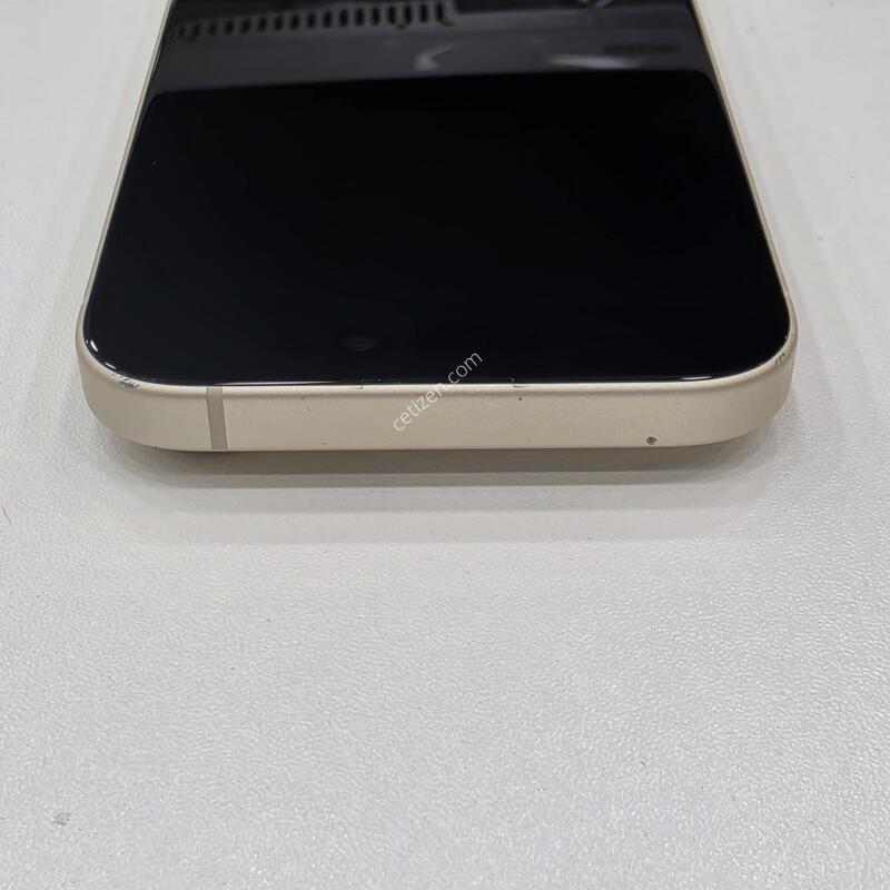 ������15 256�Ⱑ ���͸�87% . ��ü���ù�