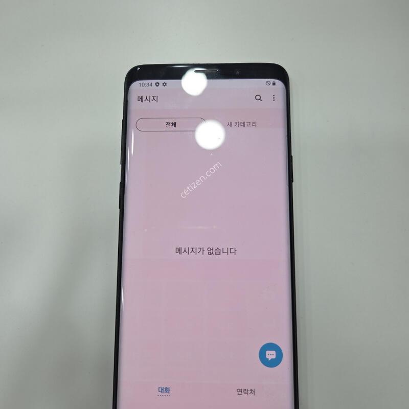 ������S9�÷��� 64�Ⱑ ���� 22926