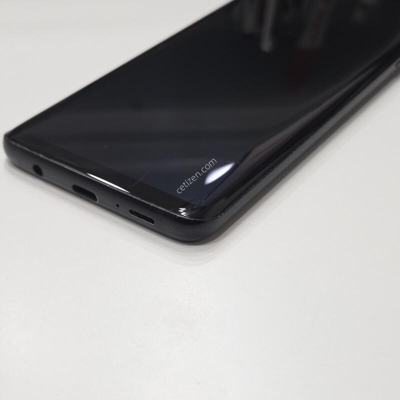 ������S9�÷��� 64�Ⱑ ���� 22926