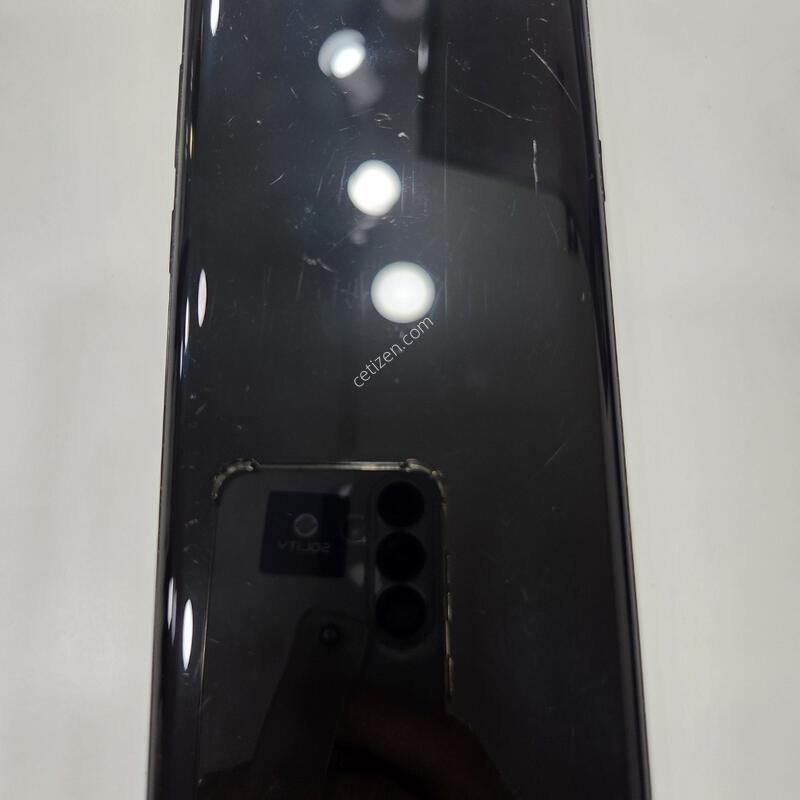 ������S9�÷��� 64�Ⱑ ���� 22926