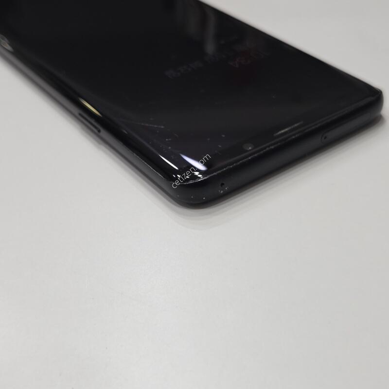 ������S9�÷��� 64�Ⱑ ���� 22926