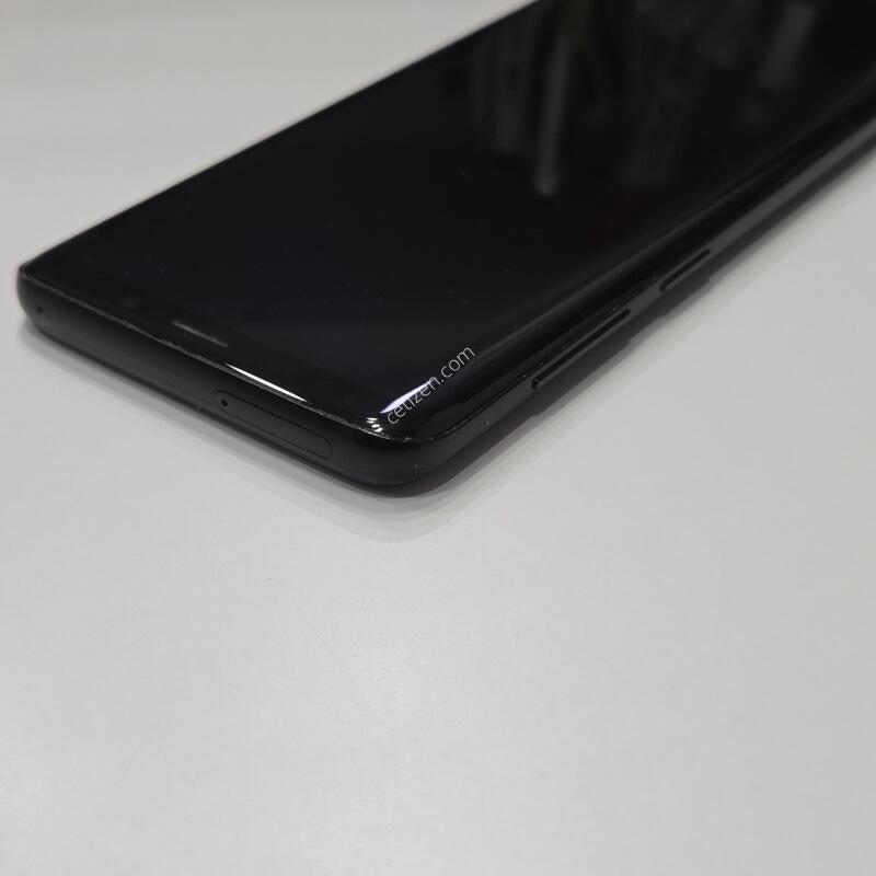 ������S9�÷��� 64�Ⱑ ���� 22926
