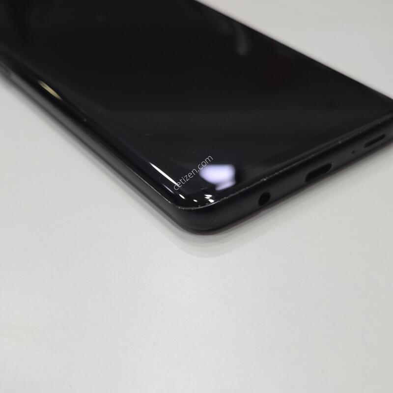 ������S9�÷��� 64�Ⱑ ���� 22926