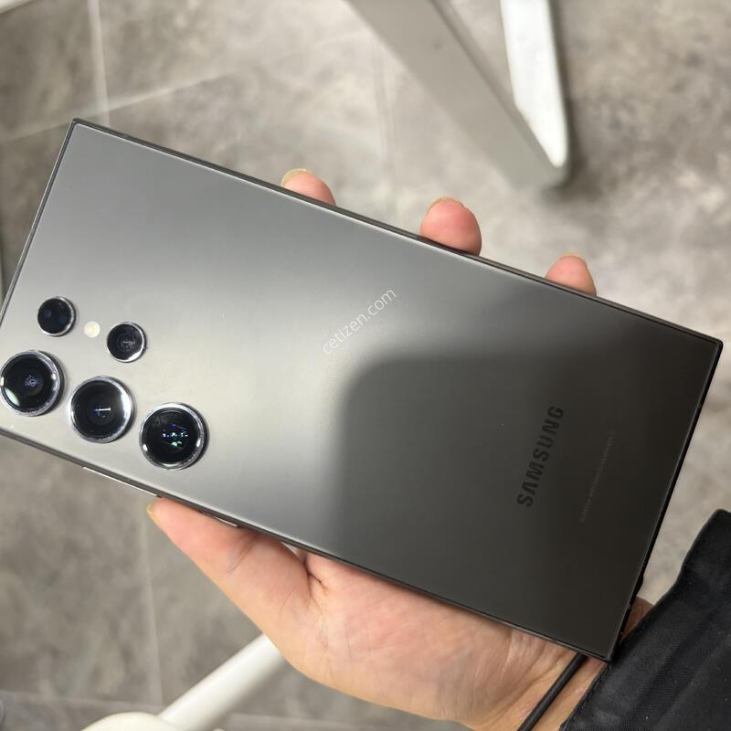 ������S24��Ʈ�� 256