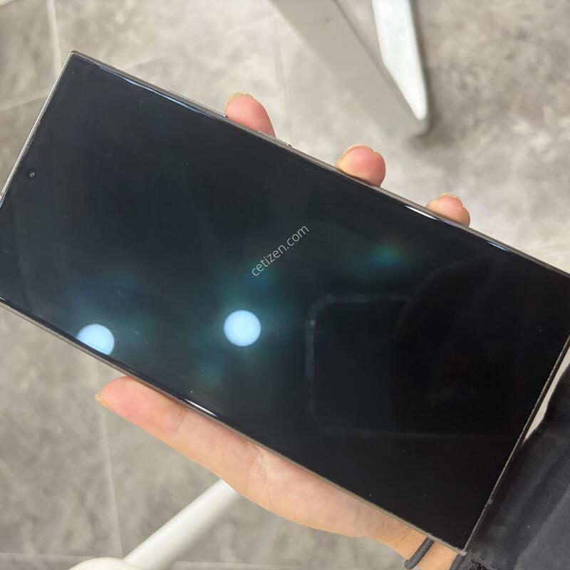 ������S24��Ʈ�� 256