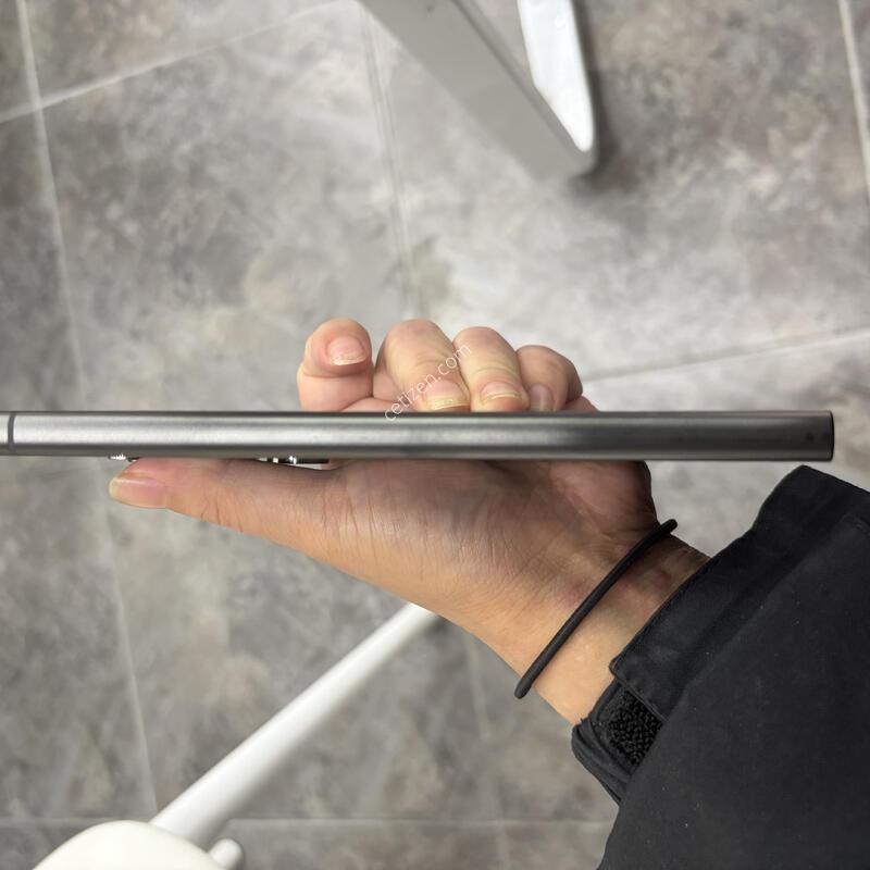 ������S24��Ʈ�� 256