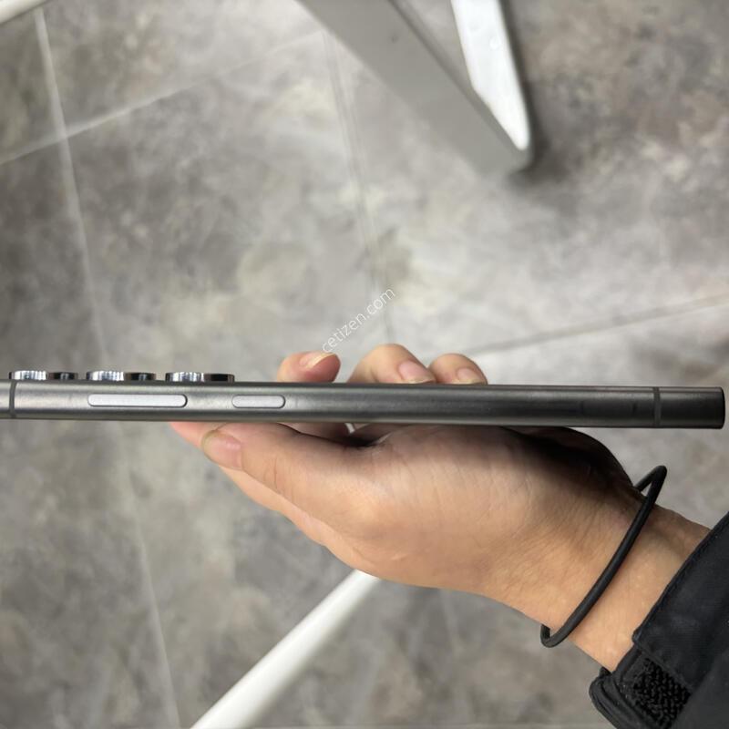 ������S24��Ʈ�� 256