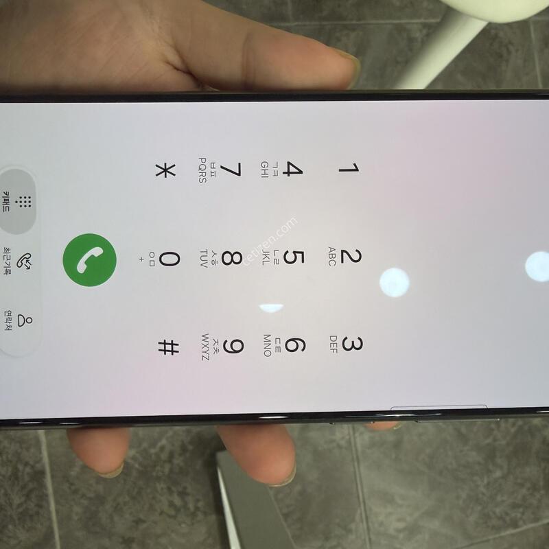 ������S24��Ʈ�� 256