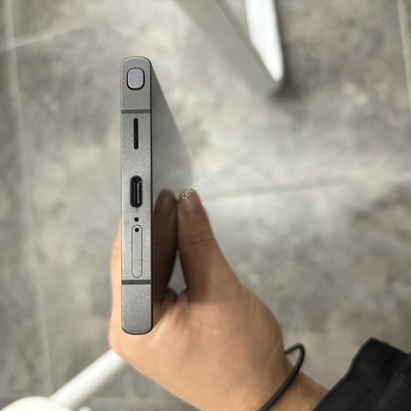 ������S24��Ʈ�� 256
