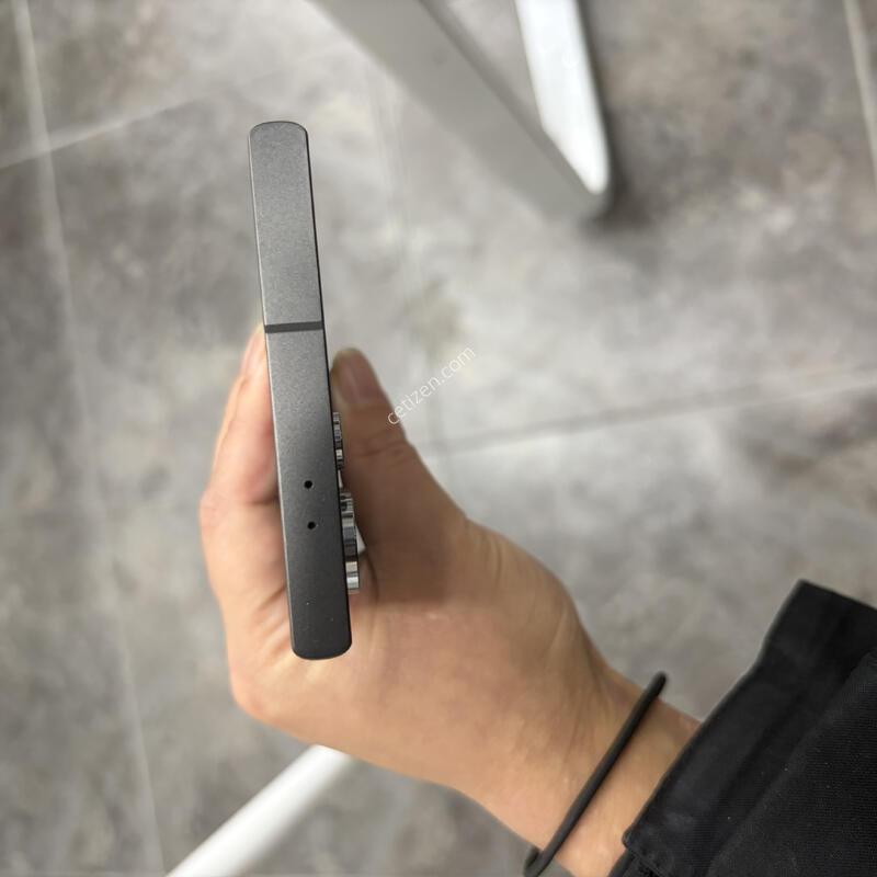 ������S24��Ʈ�� 256