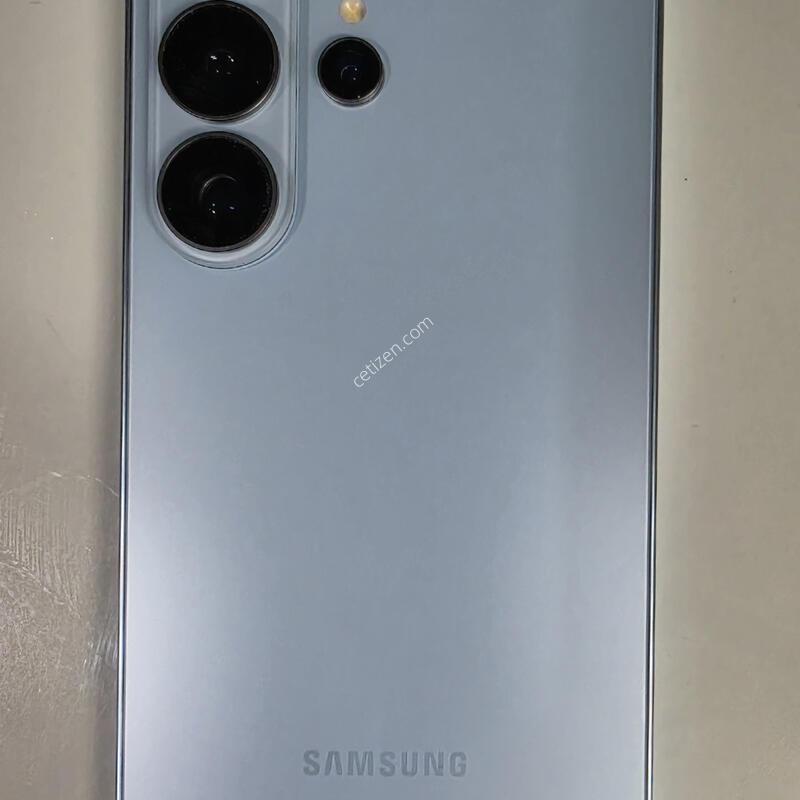 S26��Ʈ�� 256GB ����Ʈ����