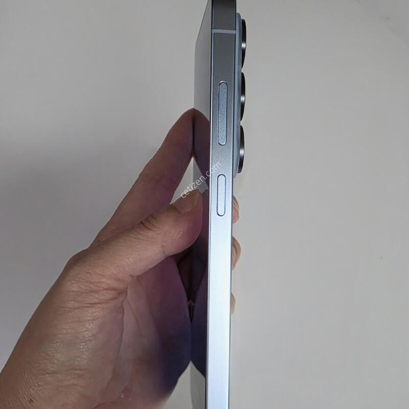 S26��Ʈ�� 256GB ����Ʈ����