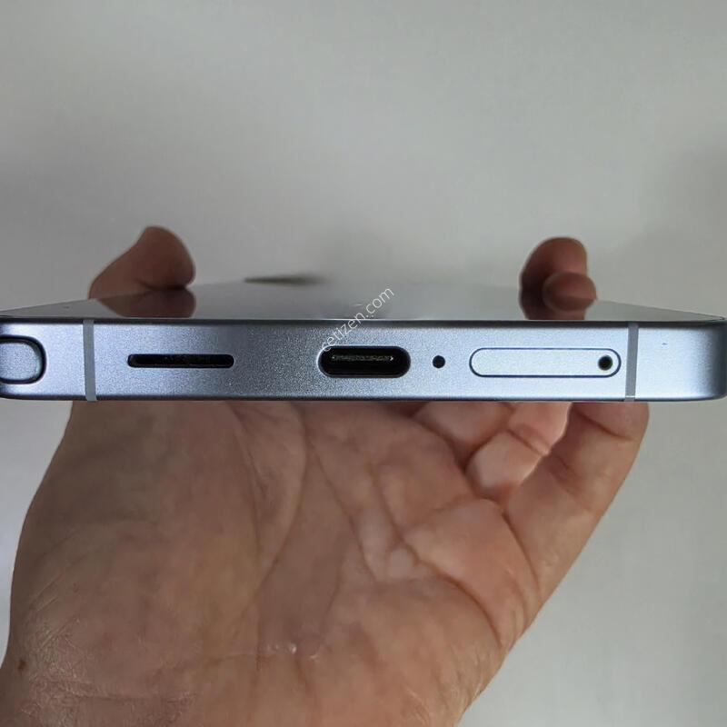S26��Ʈ�� 256GB ����Ʈ����