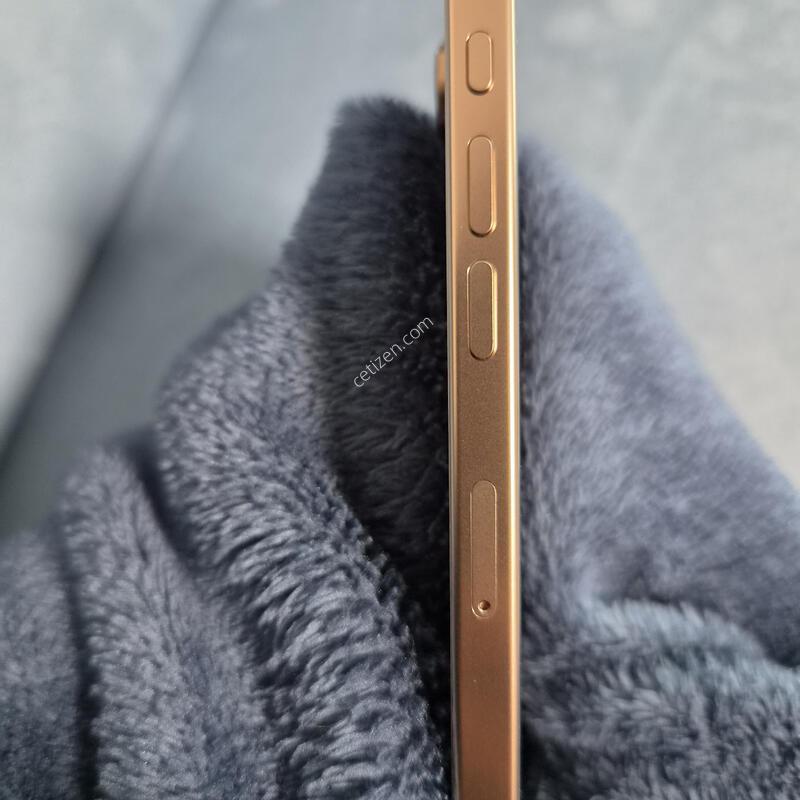 ������ 16 ���� 256