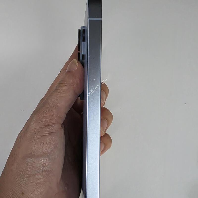 S26��Ʈ�� 256GB ����Ʈ����