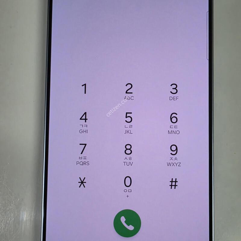S26��Ʈ�� 256GB ����Ʈ����