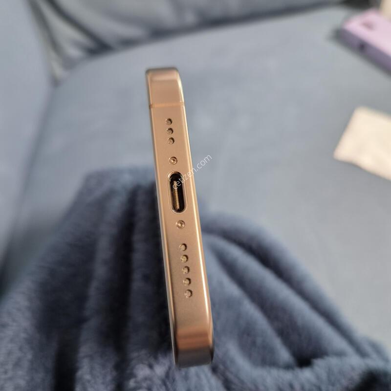 ������ 16 ���� 256
