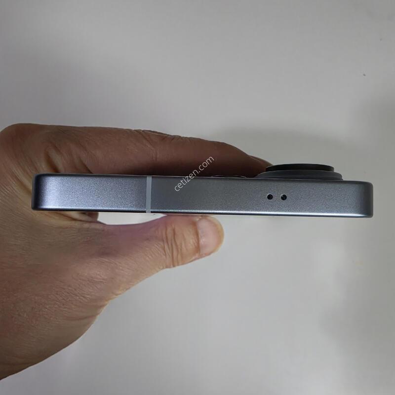 S26��Ʈ�� 256GB ����Ʈ����