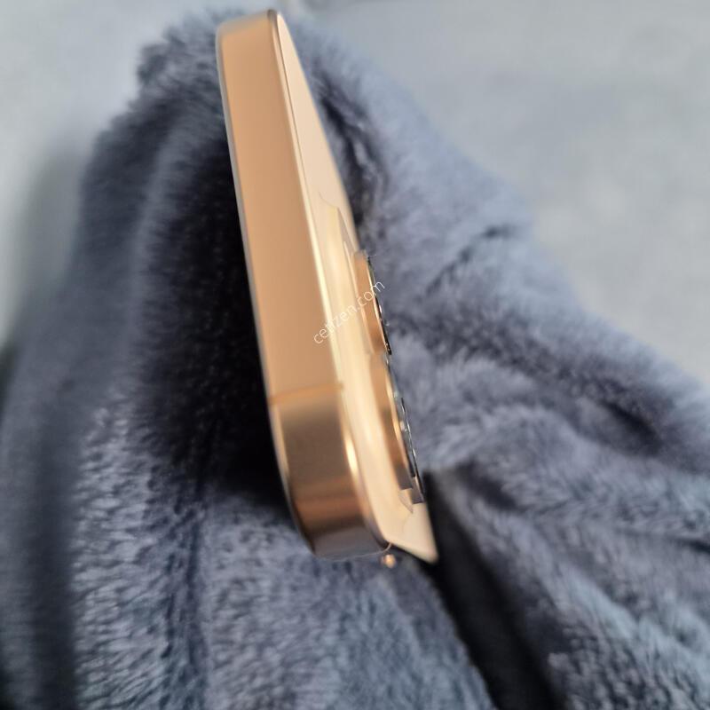 ������ 16 ���� 256