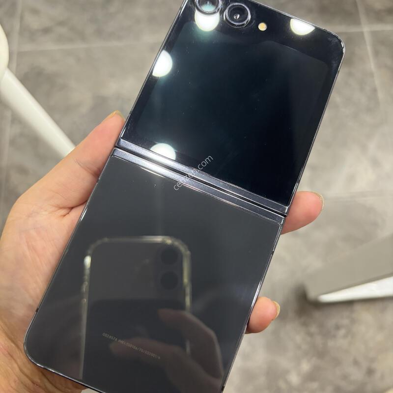 ������ �ø�6 256
