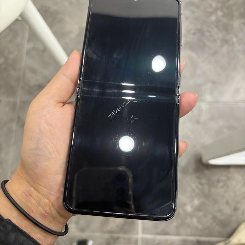 ������ �ø�6 256