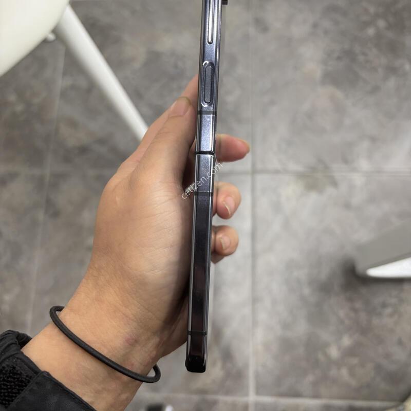 ������ �ø�6 256