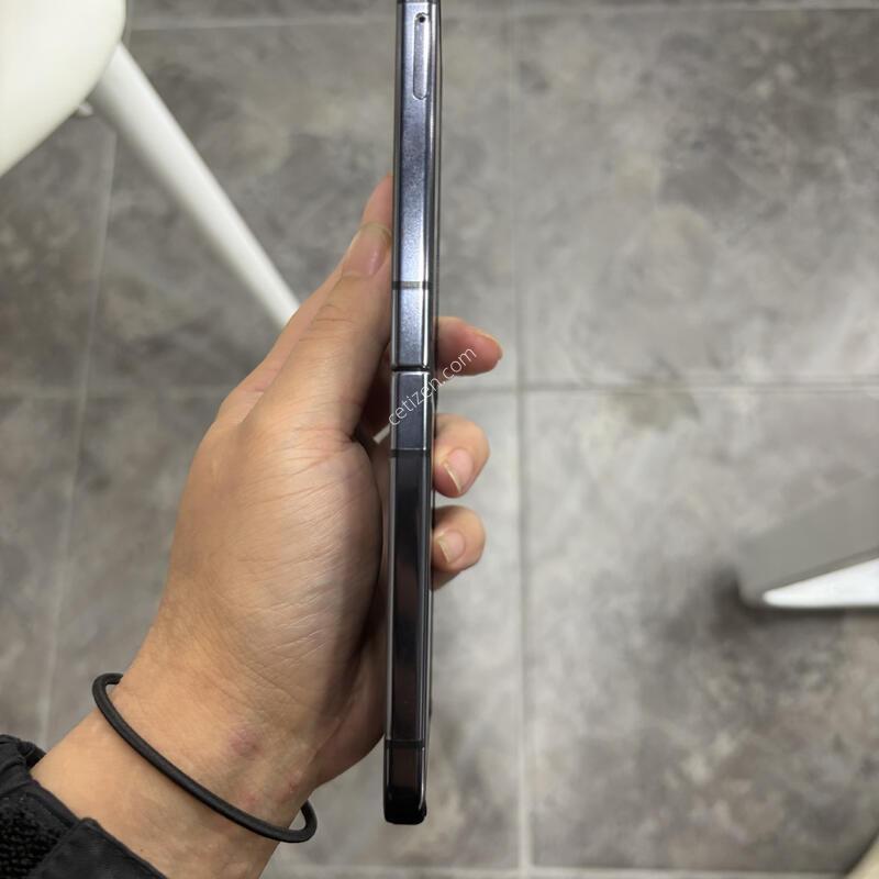������ �ø�6 256