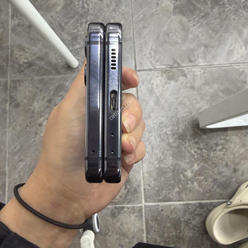 ������ �ø�6 256