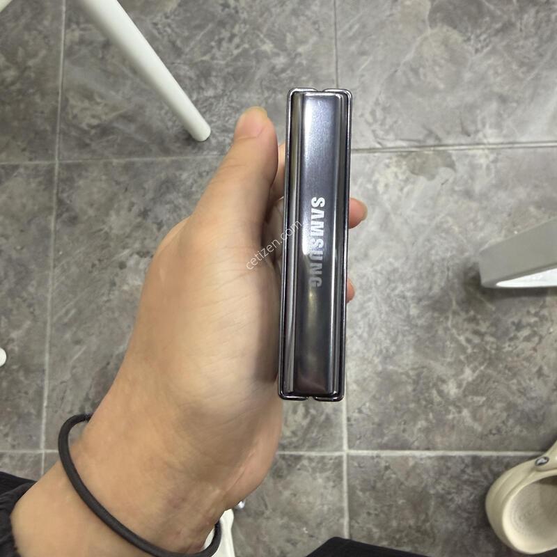 ������ �ø�6 256
