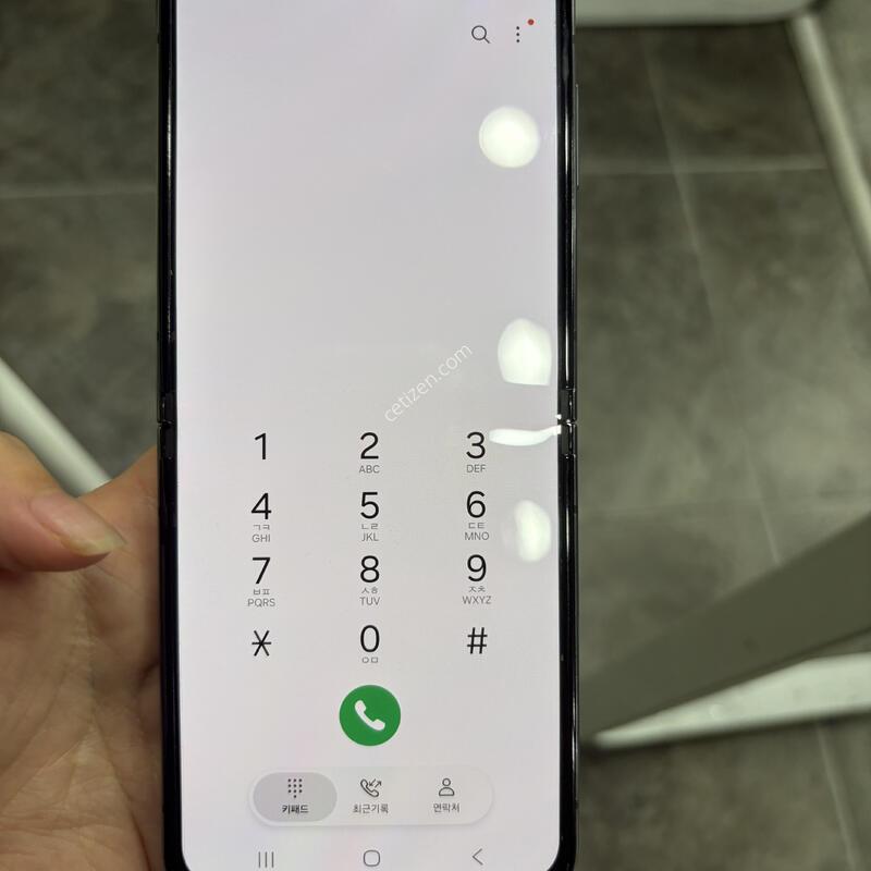 ������ �ø�6 256