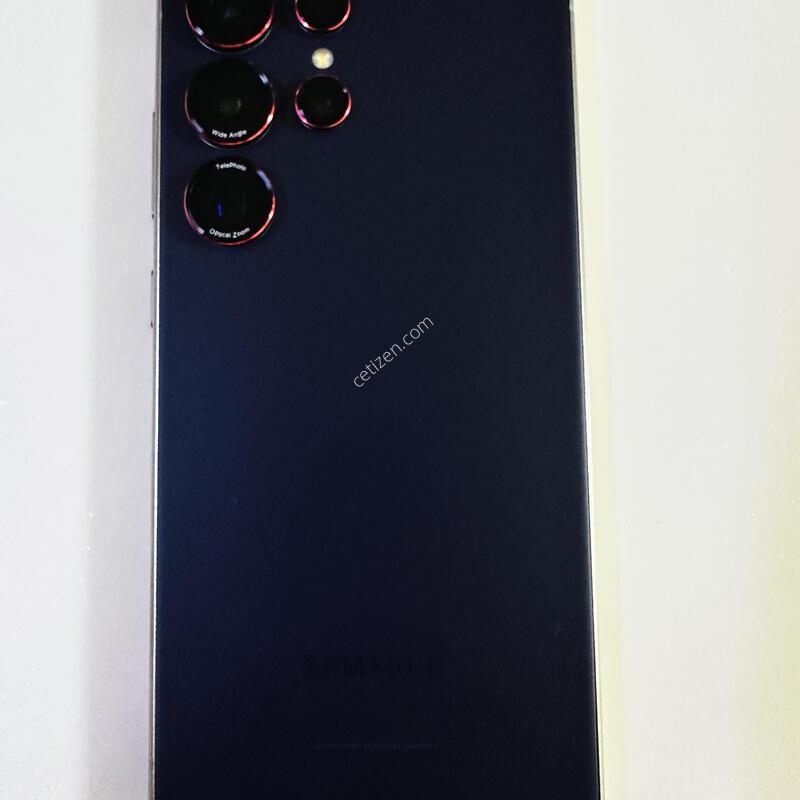 ������ S24 ULTRA 256GB ���±ػ� �Ǹ�