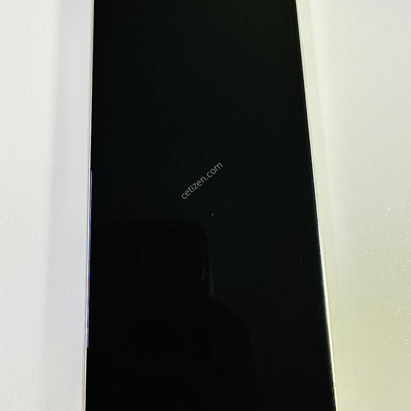 ������ S24 ULTRA 256GB ���±ػ� �Ǹ�