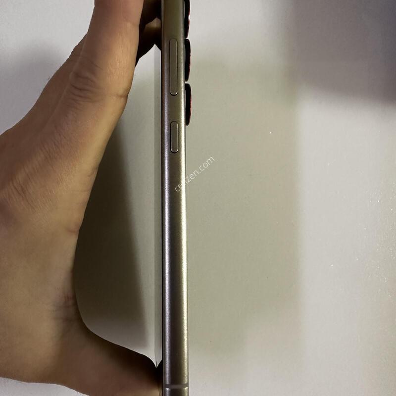 ������ S24 ULTRA 256GB ���±ػ� �Ǹ�