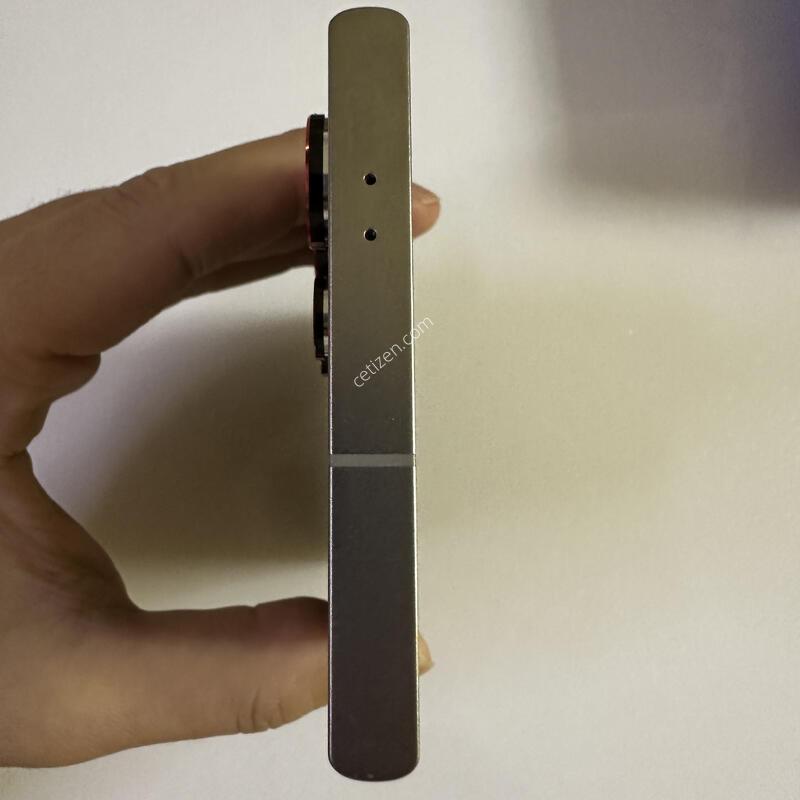 ������ S24 ULTRA 256GB ���±ػ� �Ǹ�
