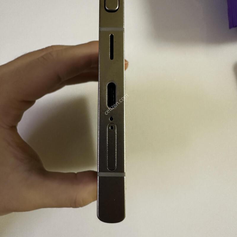 ������ S24 ULTRA 256GB ���±ػ� �Ǹ�