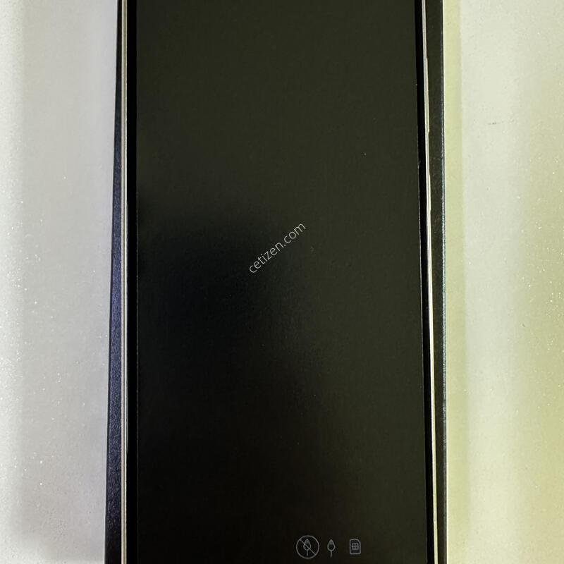 ������ S24 ULTRA 256GB ���±ػ� �Ǹ�