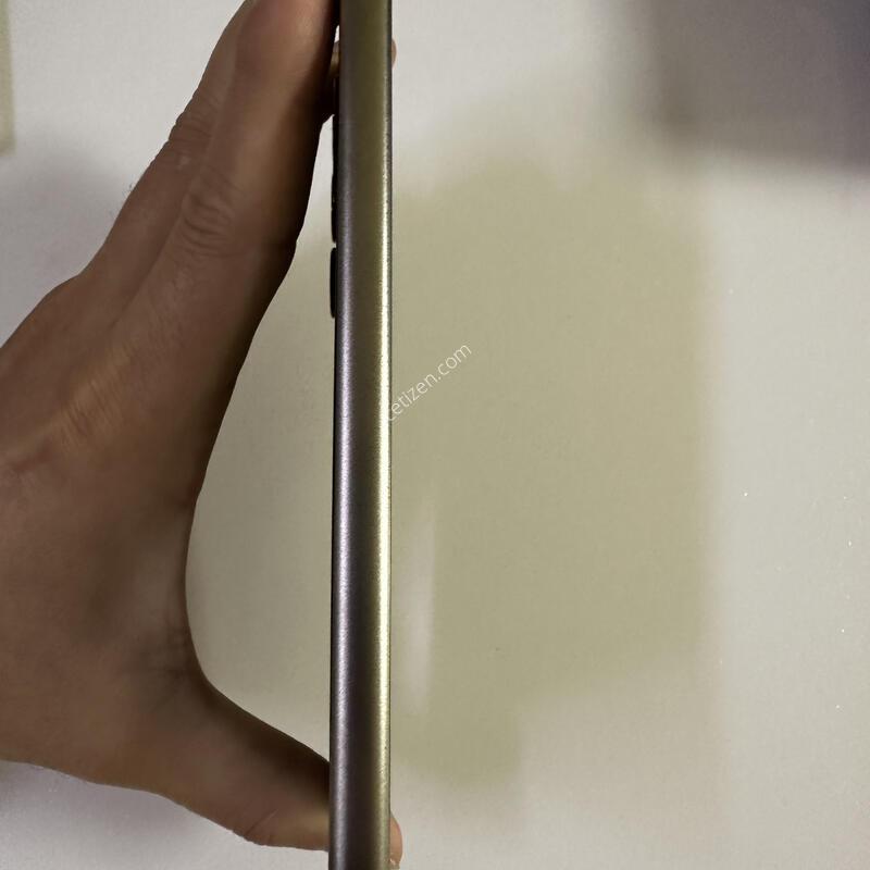 ������ S24 ULTRA 256GB ���±ػ� �Ǹ�