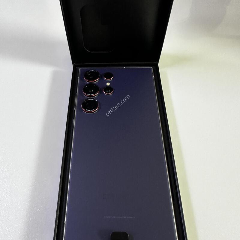 ������ S24 ULTRA 256GB ���±ػ� �Ǹ�